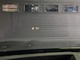 BMW X3 xDrive30e 292PK High Executive M-Sport | M-SPORT KUIPSTOELEN | HEAD-UP | PANO | HARMAN KARDON | SHADOWLINE |