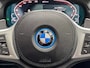 BMW X3 xDrive30e 292PK High Executive M-Sport | M-SPORT KUIPSTOELEN | HEAD-UP | PANO | HARMAN KARDON | SHADOWLINE |