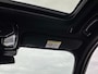 BMW X3 xDrive30e 292PK High Executive M-Sport | M-SPORT KUIPSTOELEN | HEAD-UP | PANO | HARMAN KARDON | SHADOWLINE |