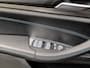 BMW X3 xDrive30e 292PK High Executive M-Sport | M-SPORT KUIPSTOELEN | HEAD-UP | PANO | HARMAN KARDON | SHADOWLINE |