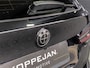 BMW X3 xDrive30e 292PK High Executive M-Sport | M-SPORT KUIPSTOELEN | HEAD-UP | PANO | HARMAN KARDON | SHADOWLINE |