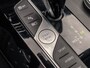 BMW X3 xDrive30e 292PK High Executive M-Sport | M-SPORT KUIPSTOELEN | HEAD-UP | PANO | HARMAN KARDON | SHADOWLINE |
