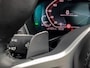 BMW X3 xDrive30e 292PK High Executive M-Sport | M-SPORT KUIPSTOELEN | HEAD-UP | PANO | HARMAN KARDON | SHADOWLINE |