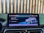BMW X3 xDrive30e 292PK High Executive M-Sport | M-SPORT KUIPSTOELEN | HEAD-UP | PANO | HARMAN KARDON | SHADOWLINE |