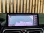 BMW X3 xDrive30e 292PK High Executive M-Sport | M-SPORT KUIPSTOELEN | HEAD-UP | PANO | HARMAN KARDON | SHADOWLINE |