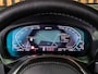BMW X3 xDrive30e 292PK High Executive M-Sport | M-SPORT KUIPSTOELEN | HEAD-UP | PANO | HARMAN KARDON | SHADOWLINE |