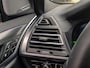 BMW X3 xDrive30e 292PK High Executive M-Sport | M-SPORT KUIPSTOELEN | HEAD-UP | PANO | HARMAN KARDON | SHADOWLINE |