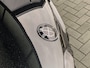BMW X3 xDrive30e 292PK High Executive M-Sport | M-SPORT KUIPSTOELEN | HEAD-UP | PANO | HARMAN KARDON | SHADOWLINE |
