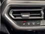 BMW X3 xDrive30e 292PK High Executive M-Sport | M-SPORT KUIPSTOELEN | HEAD-UP | PANO | HARMAN KARDON | SHADOWLINE |