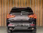 BMW X3 xDrive30e 292PK High Executive M-Sport | M-SPORT KUIPSTOELEN | HEAD-UP | PANO | HARMAN KARDON | SHADOWLINE |