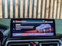 BMW X3 xDrive30e 292PK High Executive M-Sport | M-SPORT KUIPSTOELEN | HEAD-UP | PANO | HARMAN KARDON | SHADOWLINE |