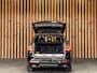 BMW X3 xDrive30e 292PK High Executive M-Sport | M-SPORT KUIPSTOELEN | HEAD-UP | PANO | HARMAN KARDON | SHADOWLINE |