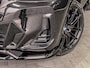 BMW X3 xDrive30e 292PK High Executive M-Sport | M-SPORT KUIPSTOELEN | HEAD-UP | PANO | HARMAN KARDON | SHADOWLINE |