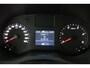 Mercedes-Benz Sprinter 211 CDI L1H1 | Camera | 3 Zits | Elektrpakket