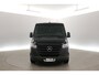 Mercedes-Benz Sprinter 211 CDI L1H1 | Camera | 3 Zits | Elektrpakket