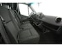Mercedes-Benz Sprinter 211 CDI L1H1 | Camera | 3 Zits | Elektrpakket
