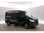 Mercedes-Benz Sprinter 211 CDI L1H1 | Camera | 3 Zits | Elektrpakket