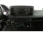 Mercedes-Benz Sprinter 211 CDI L1H1 | Camera | 3 Zits | Elektrpakket