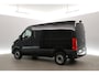 Mercedes-Benz Sprinter 211 CDI L1H1 | Camera | 3 Zits | Elektrpakket