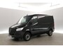 Mercedes-Benz Sprinter 211 CDI L1H1 | Camera | 3 Zits | Elektrpakket