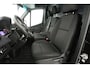 Mercedes-Benz Sprinter 211 CDI L1H1 | Camera | 3 Zits | Elektrpakket