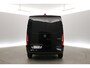 Mercedes-Benz Sprinter 211 CDI L1H1 | Camera | 3 Zits | Elektrpakket