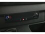 Mercedes-Benz Sprinter 211 CDI L1H1 | Camera | 3 Zits | Elektrpakket