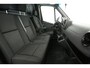 Mercedes-Benz Sprinter 211 CDI L1H1 | Camera | 3 Zits | Elektrpakket