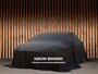 BMW X3 xDrive30e 292PK High Executive M-Sport | M-SPORT KUIPSTOELEN | HEAD-UP | PANO | HARMAN KARDON | SHADOWLINE |