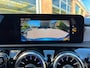 Mercedes-Benz A-klasse 180 Business Solution AMG | Pano | Memory | Sfeer | Nightpakket | Multibeam LED | Stoelverwarming | BTW