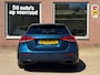 Mercedes-Benz A-klasse 180 Business Solution AMG | Pano | Memory | Sfeer | Nightpakket | Multibeam LED | Stoelverwarming | BTW