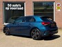 Mercedes-Benz A-klasse 180 Business Solution AMG | Pano | Memory | Sfeer | Nightpakket | Multibeam LED | Stoelverwarming | BTW