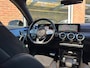 Mercedes-Benz A-klasse 180 Business Solution AMG | Pano | Memory | Sfeer | Nightpakket | Multibeam LED | Stoelverwarming | BTW