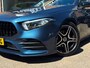 Mercedes-Benz A-klasse 180 Business Solution AMG | Pano | Memory | Sfeer | Nightpakket | Multibeam LED | Stoelverwarming | BTW