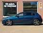 Mercedes-Benz A-klasse 180 Business Solution AMG | Pano | Memory | Sfeer | Nightpakket | Multibeam LED | Stoelverwarming | BTW