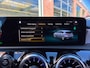 Mercedes-Benz A-klasse 180 Business Solution AMG | Pano | Memory | Sfeer | Nightpakket | Multibeam LED | Stoelverwarming | BTW