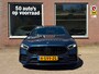 Mercedes-Benz A-klasse 180 Business Solution AMG | Pano | Memory | Sfeer | Nightpakket | Multibeam LED | Stoelverwarming | BTW
