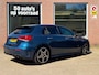 Mercedes-Benz A-klasse 180 Business Solution AMG | Pano | Memory | Sfeer | Nightpakket | Multibeam LED | Stoelverwarming | BTW