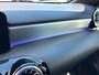 Mercedes-Benz A-klasse 180 Business Solution AMG | Pano | Memory | Sfeer | Nightpakket | Multibeam LED | Stoelverwarming | BTW