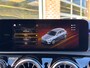 Mercedes-Benz A-klasse 180 Business Solution AMG | Pano | Memory | Sfeer | Nightpakket | Multibeam LED | Stoelverwarming | BTW