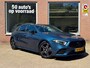 Mercedes-Benz A-klasse 180 Business Solution AMG | Pano | Memory | Sfeer | Nightpakket | Multibeam LED | Stoelverwarming | BTW