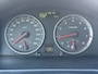 Volvo V50 1.8 Airco zeer nette auto