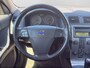 Volvo V50 1.8 Airco zeer nette auto