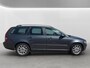 Volvo V50 1.8 Airco zeer nette auto