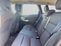 Volvo V50 1.8 Airco zeer nette auto