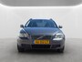 Volvo V50 1.8 Airco zeer nette auto