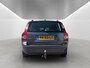 Volvo V50 1.8 Airco zeer nette auto