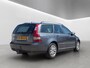 Volvo V50 1.8 Airco zeer nette auto