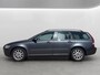 Volvo V50 1.8 Airco zeer nette auto