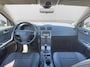 Volvo V50 1.8 Airco zeer nette auto